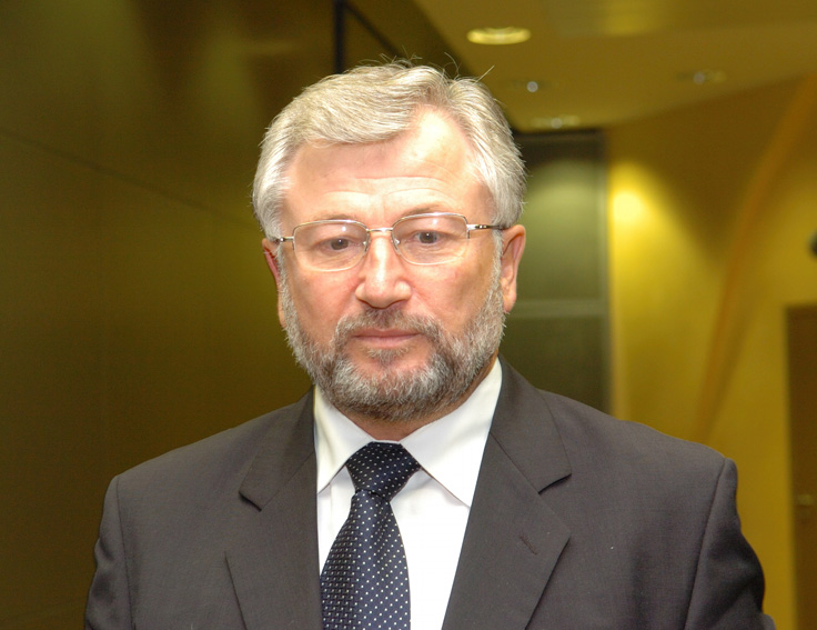 Ivo Miro Jović