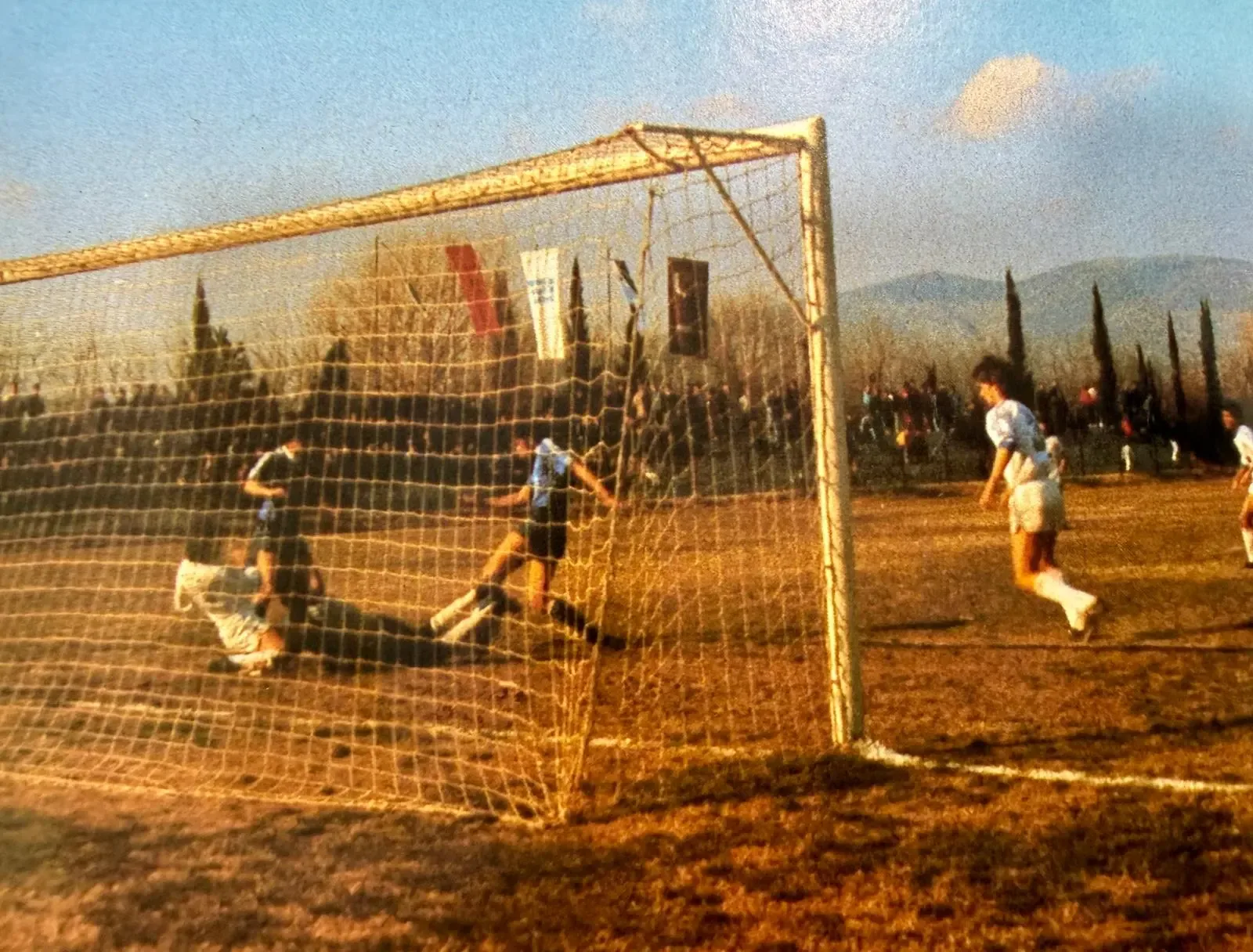 Andrija Anković Memorial Tournament