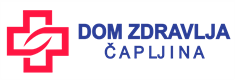 Health Center Čapljina