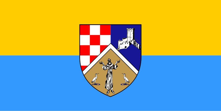 City Administration
