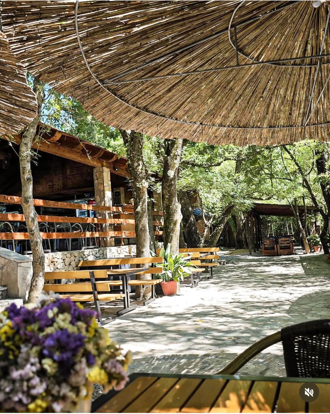 At Želje