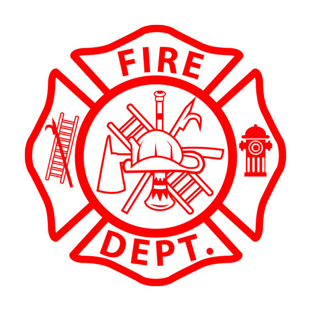 Professional Fire Brigade Čapljina