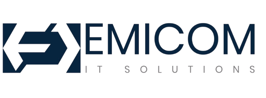 Emicom